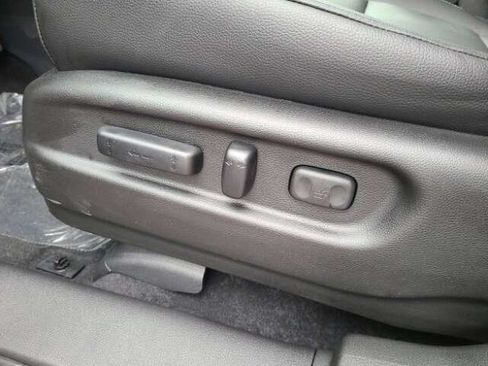 Used 2023 Honda Ridgeline RTL image 20