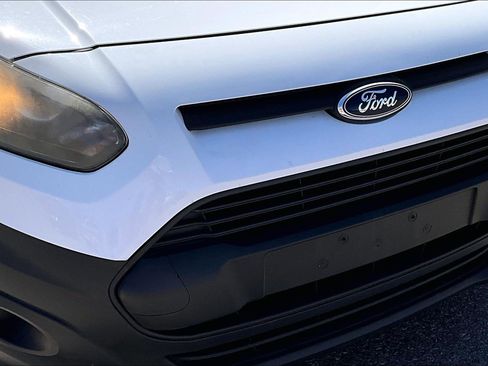Used 2016 Ford Transit Connect XL image 32