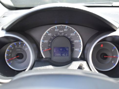 Used 2009 Honda Fit image 14