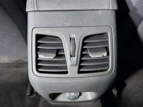 Used 2019 Hyundai Sonata Sport image 26