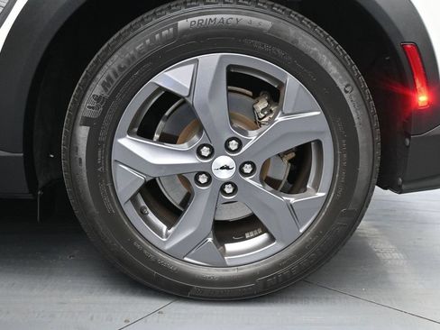Used 2023 Ford Mustang Mach-E Select RWD image 21