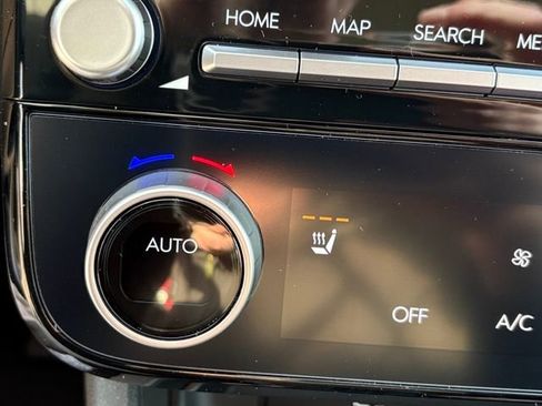 New 2026 Hyundai Tucson SEL image 9