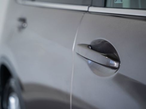Used 2012 Honda CR-V EX-L image 14