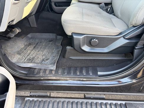 Used 2020 Ford F250 XLT w/ FX4 Off-Road Package image 20