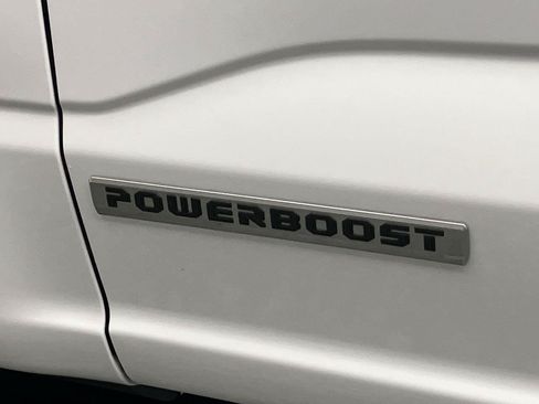 Certified 2023 Ford F150 XLT AWD/4WD image 33