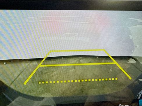 New 2026 Honda Civic Sport image 15