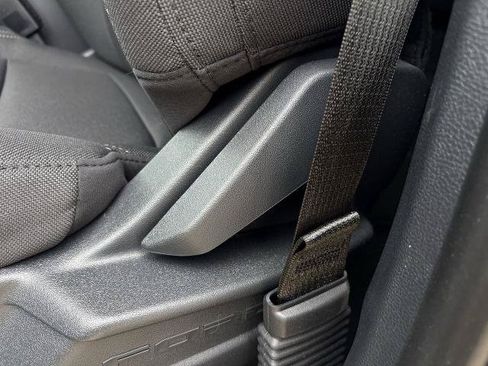 New 2026 Ford F150 STX RWD image 51