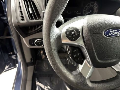 Used 2021 Ford Transit Connect XL image 12