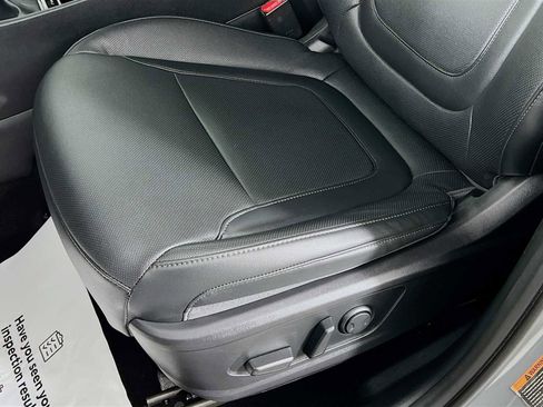 Certified 2024 Hyundai Santa Cruz XRT image 20