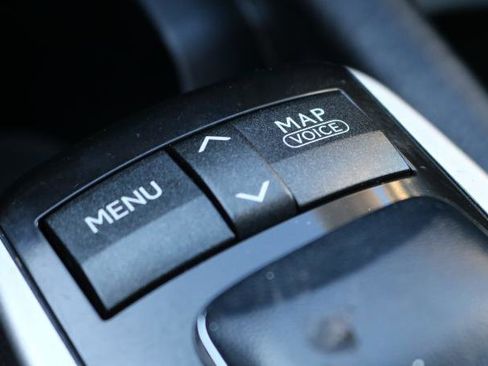 Used 2013 Lexus GS 350 AWD image 13