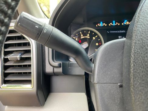 Used 2016 Ford F150 XLT w/ Equipment Group 301A Mid RWD image 62