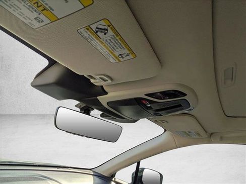 Used 2023 Subaru Outback Limited image 20