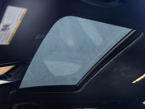 Used 2019 BMW M5 w/ Executive Package image 59