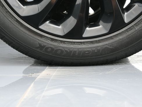 Used 2020 Lincoln Navigator Reserve w/ Equipment Group 208A Reserve image 46