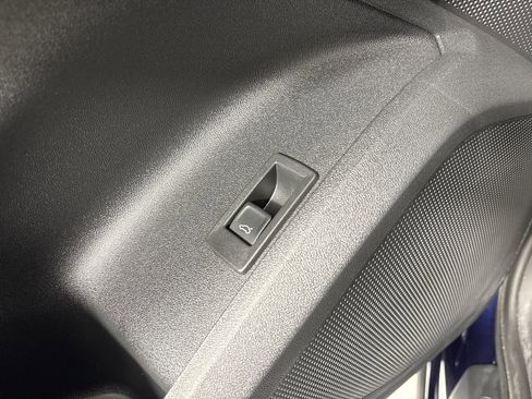 Used 2025 Audi Q5 Premium Plus w/ Premium Plus image 17