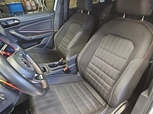 Used 2020 Volkswagen Jetta GLI image 14