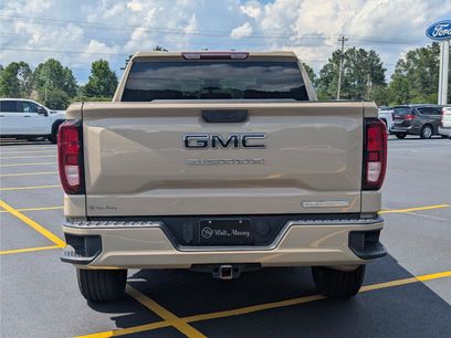 Used 2023 GMC Sierra 1500 Elevation