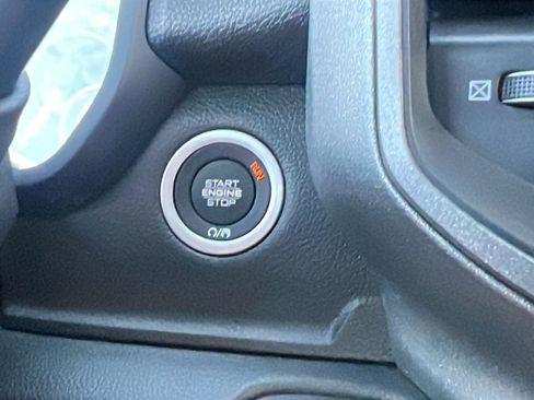 New 2026 RAM 5500 Tradesman w/ Chrome Appearance Group image 26