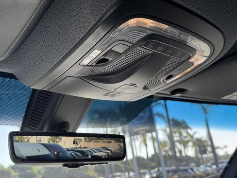 New 2026 Mercedes-Benz Sprinter 2500 image 9