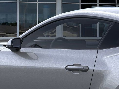 New 2026 Ford Mustang GT Premium image 20