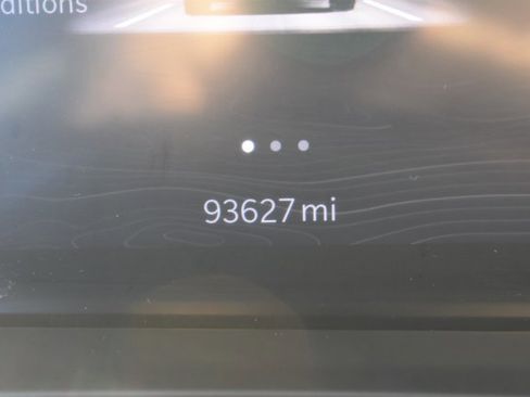 Used 2021 Jeep Grand Cherokee L Limited image 27