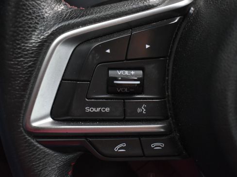 Used 2020 Subaru Legacy Sport AWD/4WD image 19