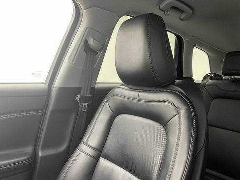Used 2022 Lincoln Corsair AWD w/ Equipment Group 101A image 41