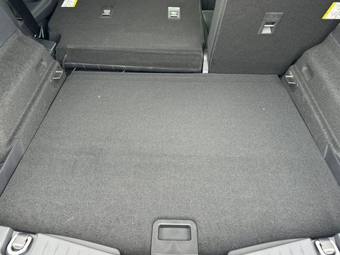 New 2026 Ford Mustang Mach-E Select image 12