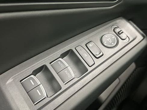 Certified 2026 Honda Accord SE image 19