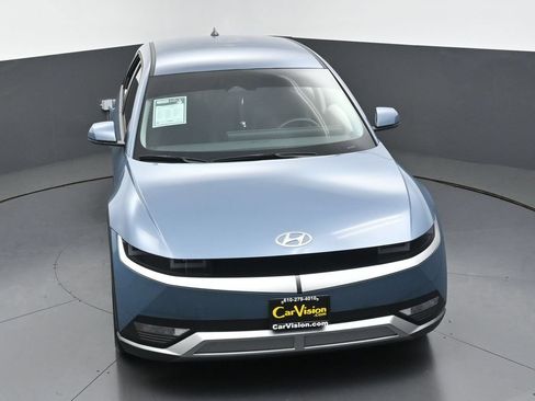 Used 2024 Hyundai Ioniq 5 SE RWD image 6