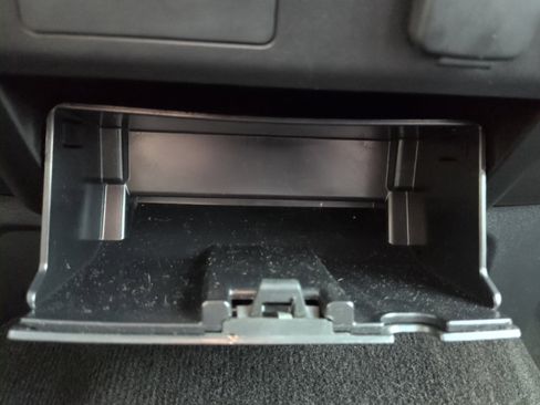 Used 2018 Ford F150 XLT image 27