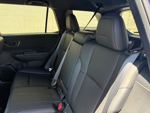 Certified 2026 Subaru Outback Premium AWD/4WD image 28