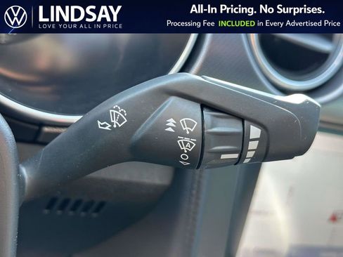 Used 2021 Ford Mustang GT Premium w/ Equipment Group 401A image 23