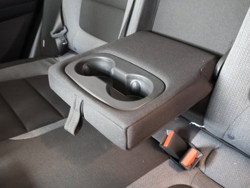 New 2026 Chevrolet TrailBlazer LT w/ Convenience Package image 26