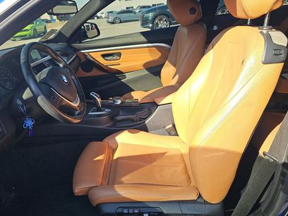 Used 2020 BMW 430i Coupe w/ Convenience Package