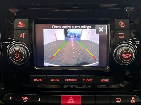 Used 2018 RAM ProMaster City Tradesman SLT image 20