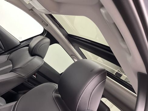 New 2026 MAZDA CX-50 2.5 Hybrid w/ Preferred Pkg AWD/4WD image 6