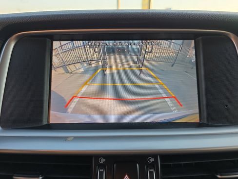 Used 2019 Kia Optima LX image 16