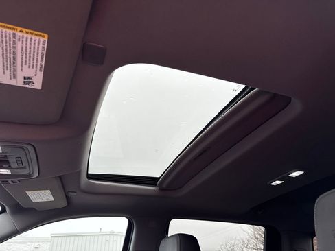 Used 2019 GMC Sierra 1500 Denali w/ Denali Ultimate Package image 14