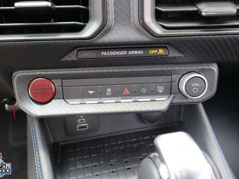 Used 2024 Ford Mustang Dark Horse RWD image 21