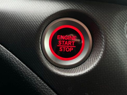 Certified 2025 Honda Ridgeline RTL image 22