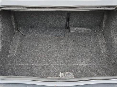 Used 2020 Dodge Challenger R/T w/ Blacktop Package image 6