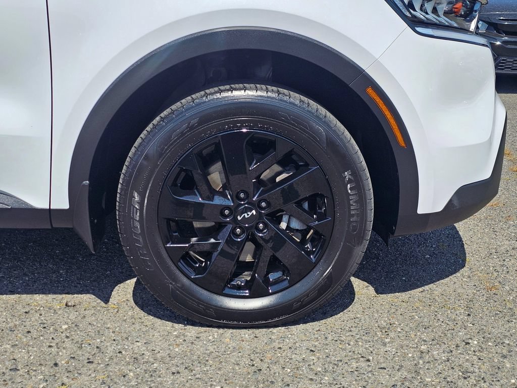 Used 2022 Kia Sorento S AWD/4WD image 10