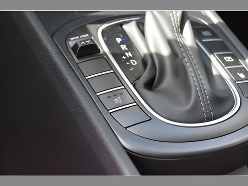 New 2026 Hyundai Kona SEL Sport FWD image 26