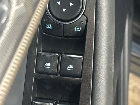 New 2026 Ford Explorer Active w/ Active Comfort Package AWD/4WD image 26