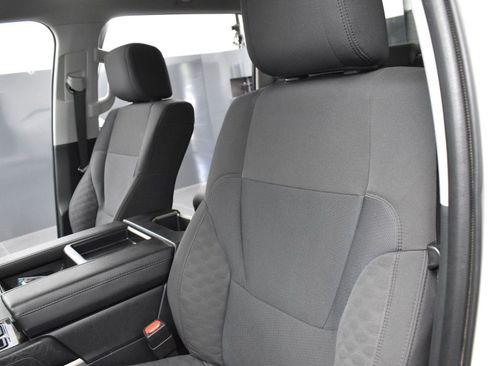 Used 2022 Toyota Tundra SR5 image 12