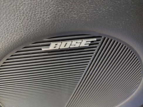 New 2026 Hyundai Ioniq 5 XRT image 25