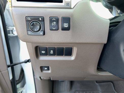 Used 2019 Lexus GX 460 Premium image 15