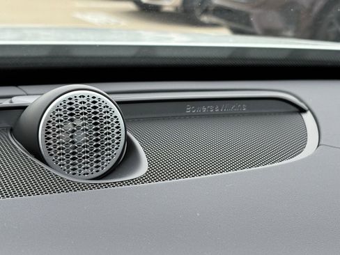 New 2026 Volvo XC90 T8 Ultra w/ Protection Package Premier AWD/4WD image 16