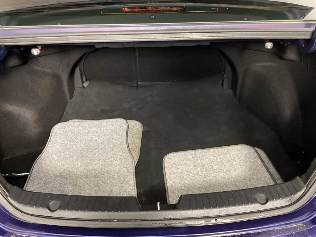 Used 2013 Hyundai Sonata GLS FWD image 11
